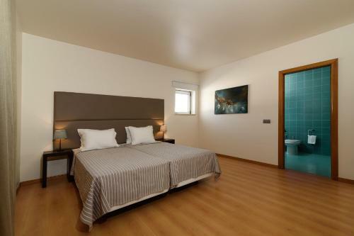 Hostal Vilarosa Guesthouse