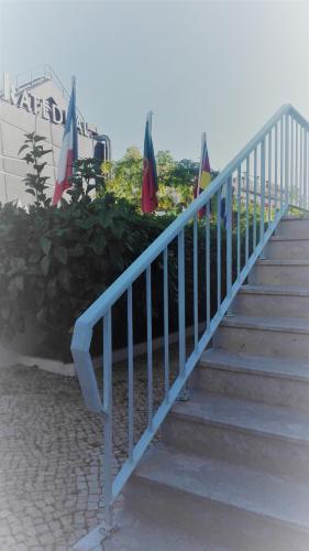 Hostal Residencial Sol