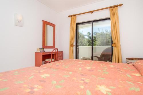 Altogolfe 2 Bedroom Apartment