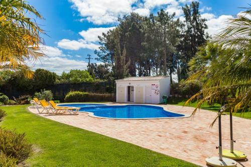 Altogolfe 2 Bedroom Apartment