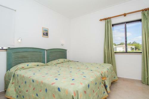 Altogolfe 2 Bedroom Apartment
