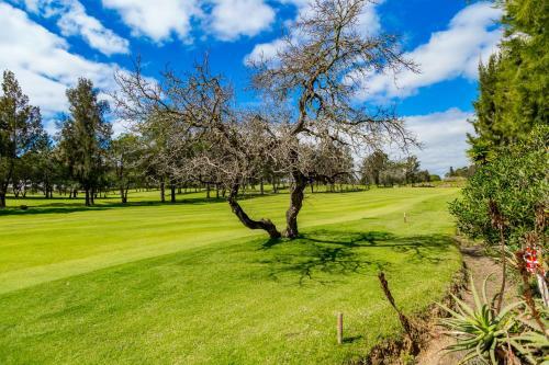 Altogolfe 2 Bedroom Apartment