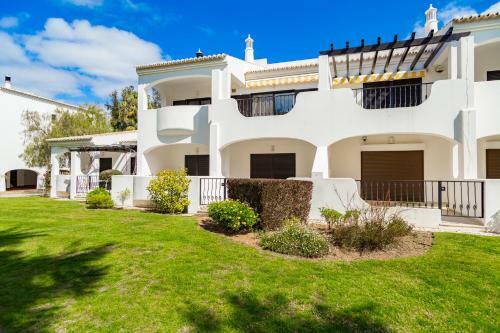 Altogolfe 2 Bedroom Apartment