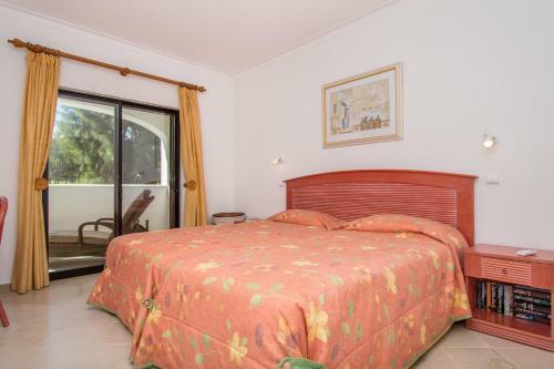 Altogolfe 2 Bedroom Apartment