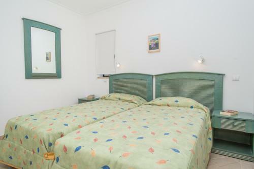 Altogolfe 2 Bedroom Apartment