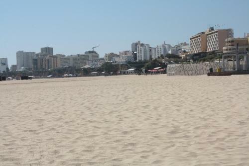 Apartamento Carocha By Amcf