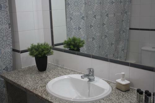 Apartamento Carocha By Amcf