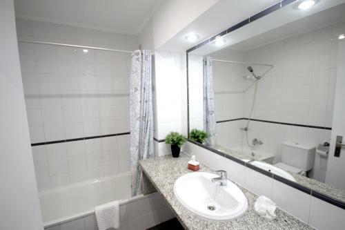 Apartamento Carocha By Amcf