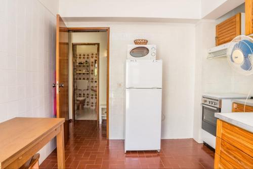 Apartamento Akisol Portimao Albion