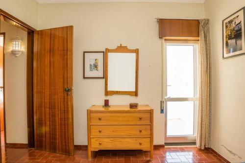 Apartamento Akisol Portimao Albion