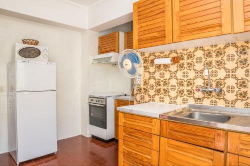 Apartamento Akisol Portimao Albion