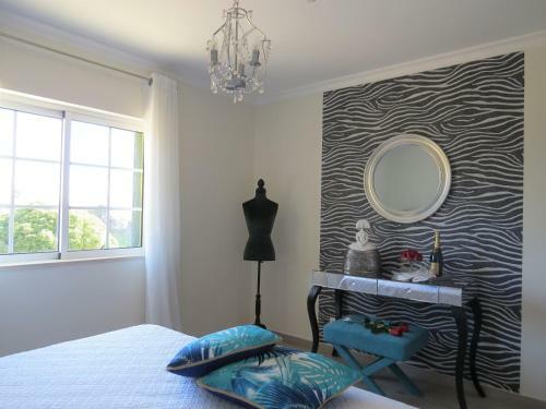 Sea Moments Apartments