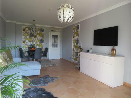Sea Moments Apartments