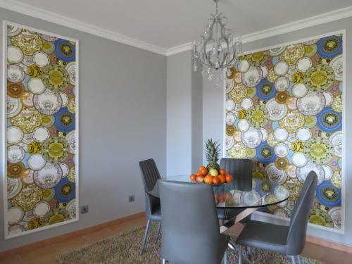 Sea Moments Apartments
