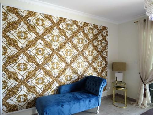 Sea Moments Apartments