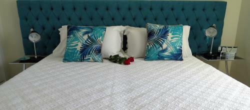 Sea Moments Apartments