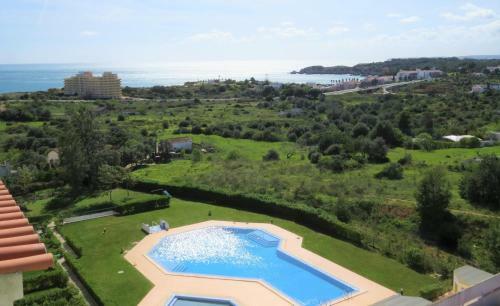 Sea Moments Apartments