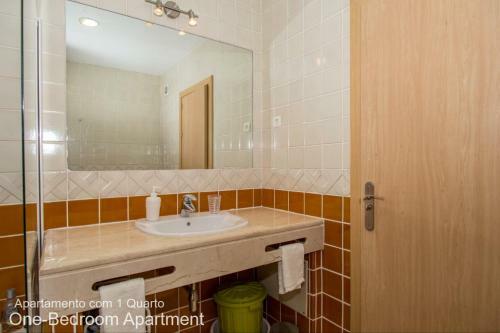 Apartamento Akisol Portimao Marina