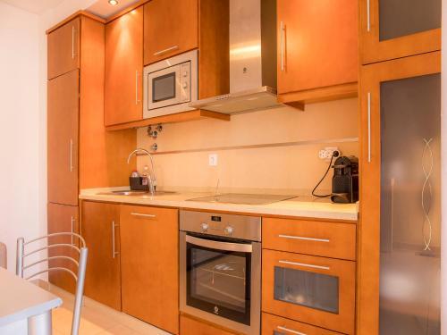 A26 - Afonso V Apartment