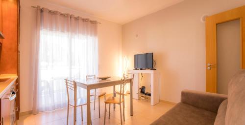 A26 - Afonso V Apartment