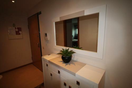 Apartamento T1 Rocha Prime / 1� Linha