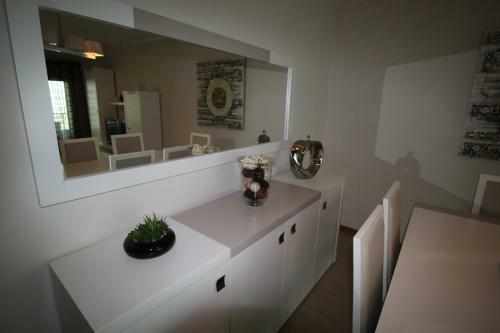 Apartamento T1 Rocha Prime / 1� Linha