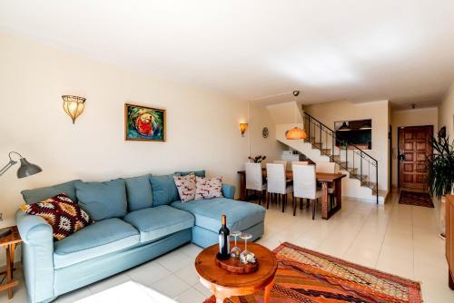 Apartamento Alma Do Mar