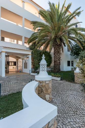 Apartamento Alma Do Mar
