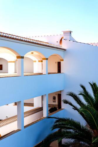 Apartamento Alma Do Mar