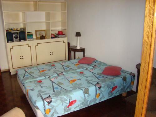 Apartamento Akisol Portimao In III