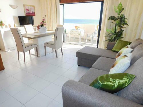 Apartment Torre Da Rocha