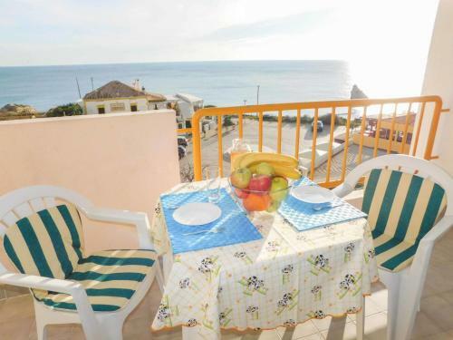 Apartment Torre Da Rocha
