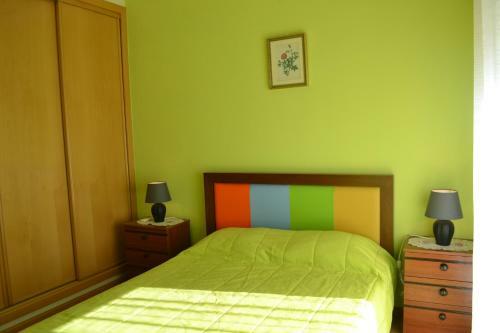Sweet Home Xxx