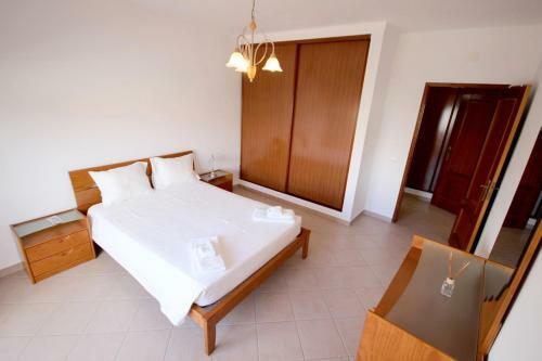 Apartamento T1 Agosto Azul By Amcf