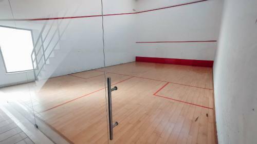 Apartment Para�so Rocha 4