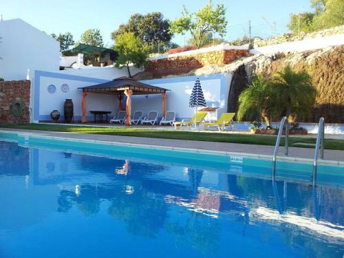 Villa Costa Do Sol