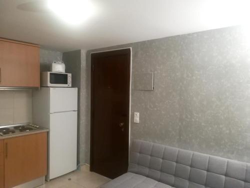 Apartment R. Dom Martinho Castelo Branco