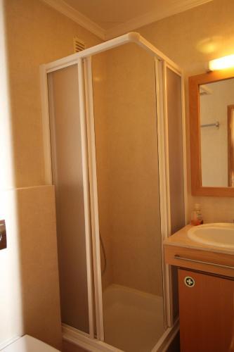 Apartamento T2 Oceano Azul