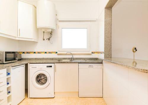 Apartamento Akisol Portim�o Albu