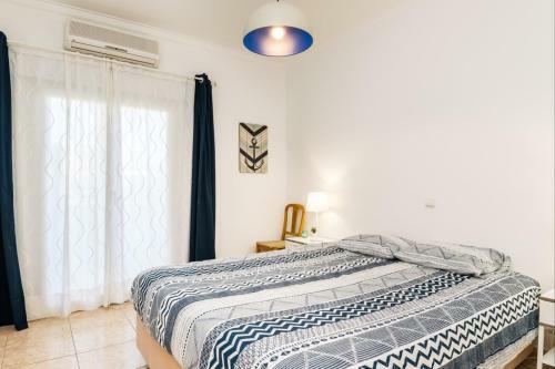 Apartamento Akisol Portim�o Albu