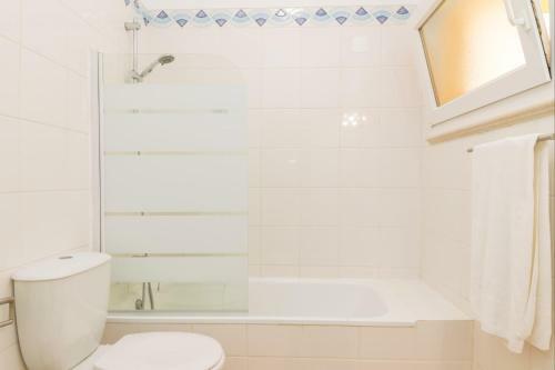 Apartamento Akisol Portim�o Albu