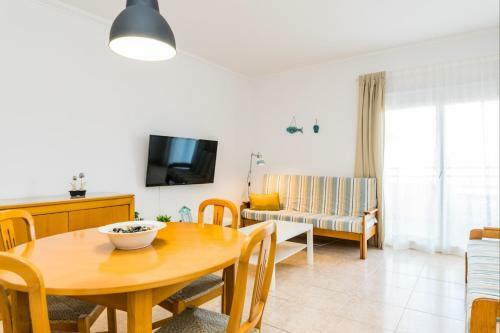 Apartamento Akisol Portim�o Albu