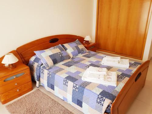 Apartamento Praia Da Rocha, Varandas Do Sol 2
