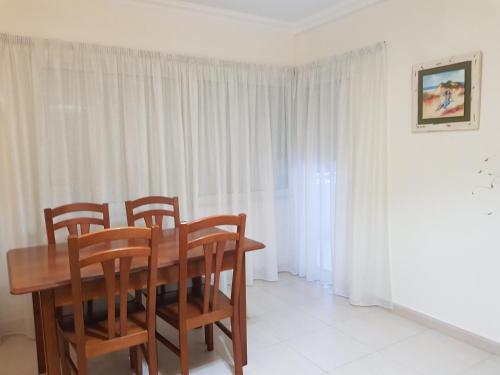 Apartamento Praia Da Rocha, Varandas Do Sol 2