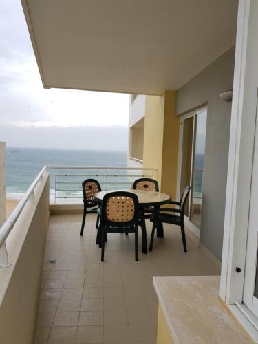 Apartamento Praia Da Rocha, Varandas Do Sol 2