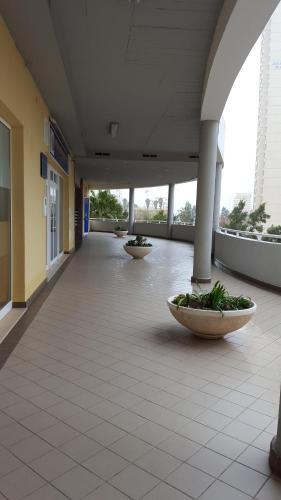 Apartamento Praia Da Rocha, Varandas Do Sol 2