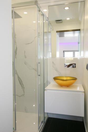 Apartamento T2 Vau Mar