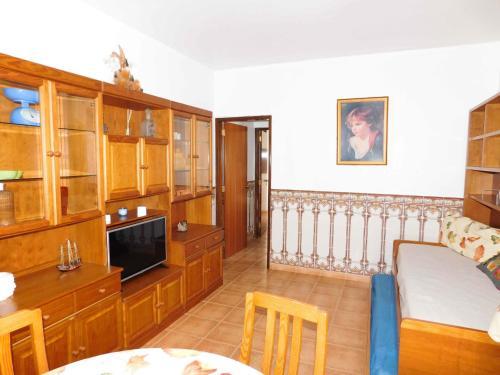 Apartment Belo Horizonte