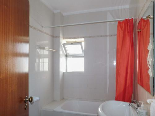 Apartment Belo Horizonte