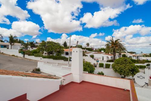 Casa Da Luz House
